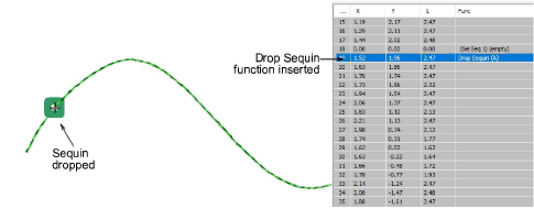 InsertSequinDrop2.png