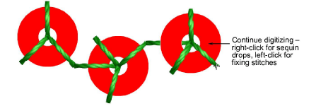 ManualSequin2.png