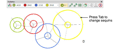 ManualSequinMultiDrops1.png