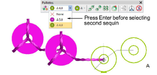 ManualSequinSingleDrop.png