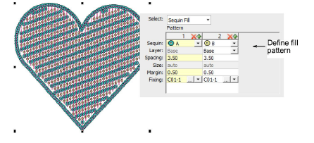 MultiSequinFillPattern-1.png