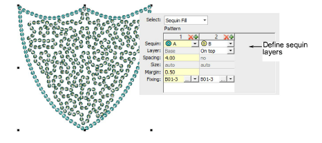 MultiSequinFillPattern-3.png