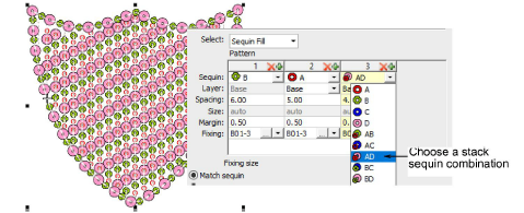MultiSequinFillPattern-4.png