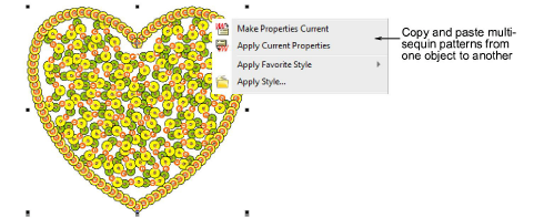 MultiSequinFillPattern-5.png