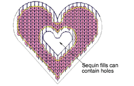 SequinFillMargin3.png