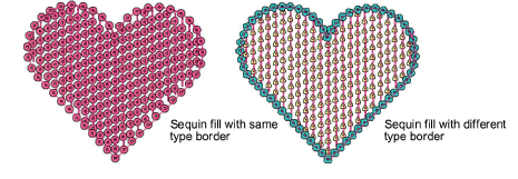 sequin_advanced00048.png