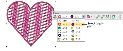 sequin_advanced00062.png