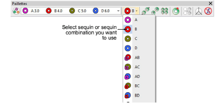 sequin_advanced00156.png