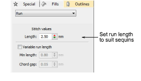 sequin_advanced00167.png