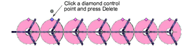 DeleteSequins1.png