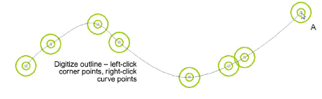 DigitizeRunManual1.png