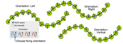 FixingStitchOrientation.png