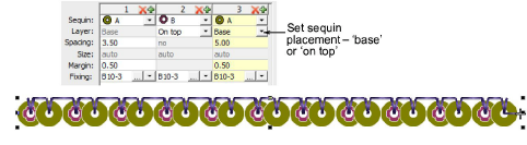 MultiSequinCreate2.png