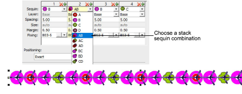 MultiSequinCreate4.png