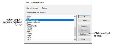 SelectMachineFormatBarudanSequin.png