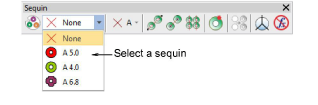 SequinDropdownSingle.png