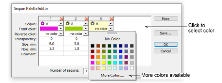 SequinPaletteColor.png