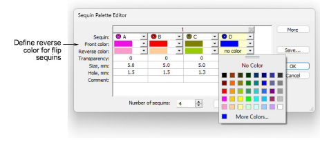 SequinPaletteReverseColor.png