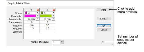 SequinPaletteSetup1.png