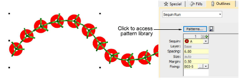 SequinPattern-1.png