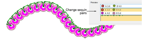 SequinPattern-3.png
