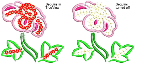 sequin_basics00027.png