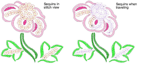 sequin_basics00030.png