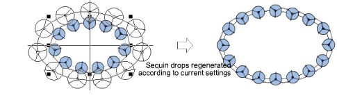 sequin_basics00046.png