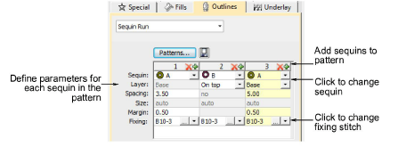 sequin_basics00103.png
