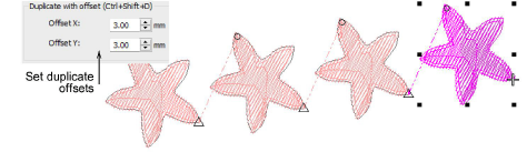 DuplicateRepeatOffsets.png