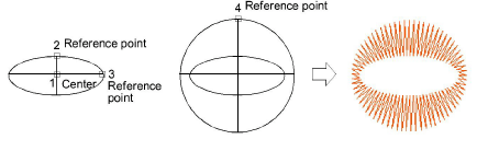 OvalInCircle1.png