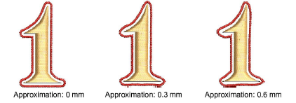 productivity00041.png