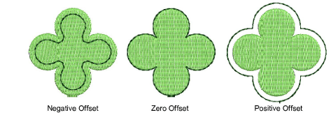 productivity00049.png