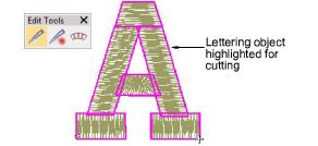 CutLetter.png