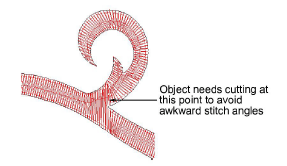 KnifeDetail200087.png