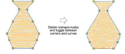 reshape00025.png