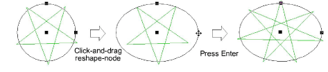 reshape00045.png