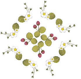 MyWreath1.png