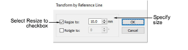 TransformResize.png