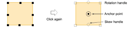 transform00061.png
