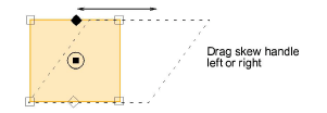transform00064.png