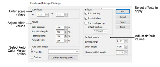 CondensedFileInputSettings.png