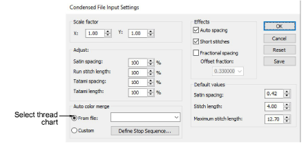 CondensedFileInputSettings00065.png