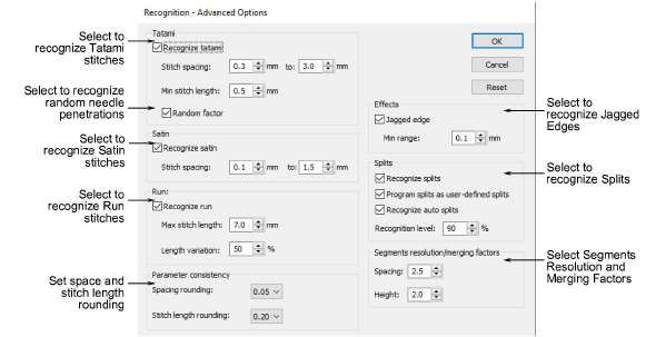 RecognitionOptions.png