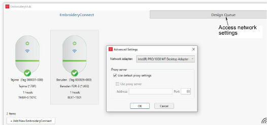 AdvancedSettings.png