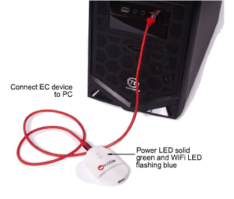 Attach_EC_device_to_PC.png