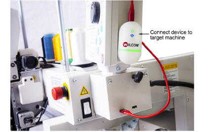 Attach_EC_device_to_machine.png