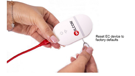Reset_EC_device.png
