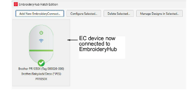 embroideryconnect00031.png