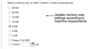 embroideryconnect00061.png
